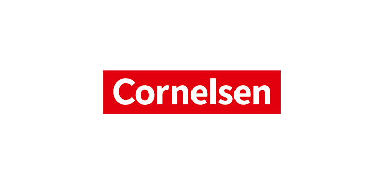 Cornelesen Lehrerpreis Unterricht innovativ 2021