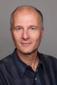 Quantentechnologien Rainer Müller ist Professor für Physikdidaktik an der TU Braunschweig