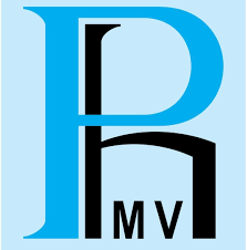 PhMV Philologenverband Mecklenburg-Vorpommern Logo